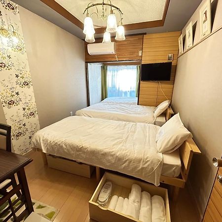 Classy仏生山 Takamatsu Exterior foto
