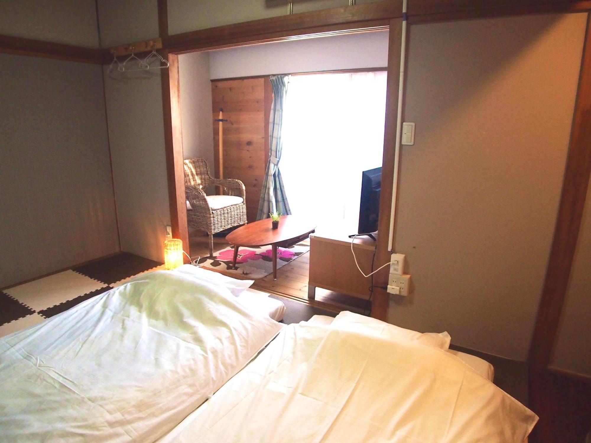 Classy仏生山 Takamatsu Exterior foto