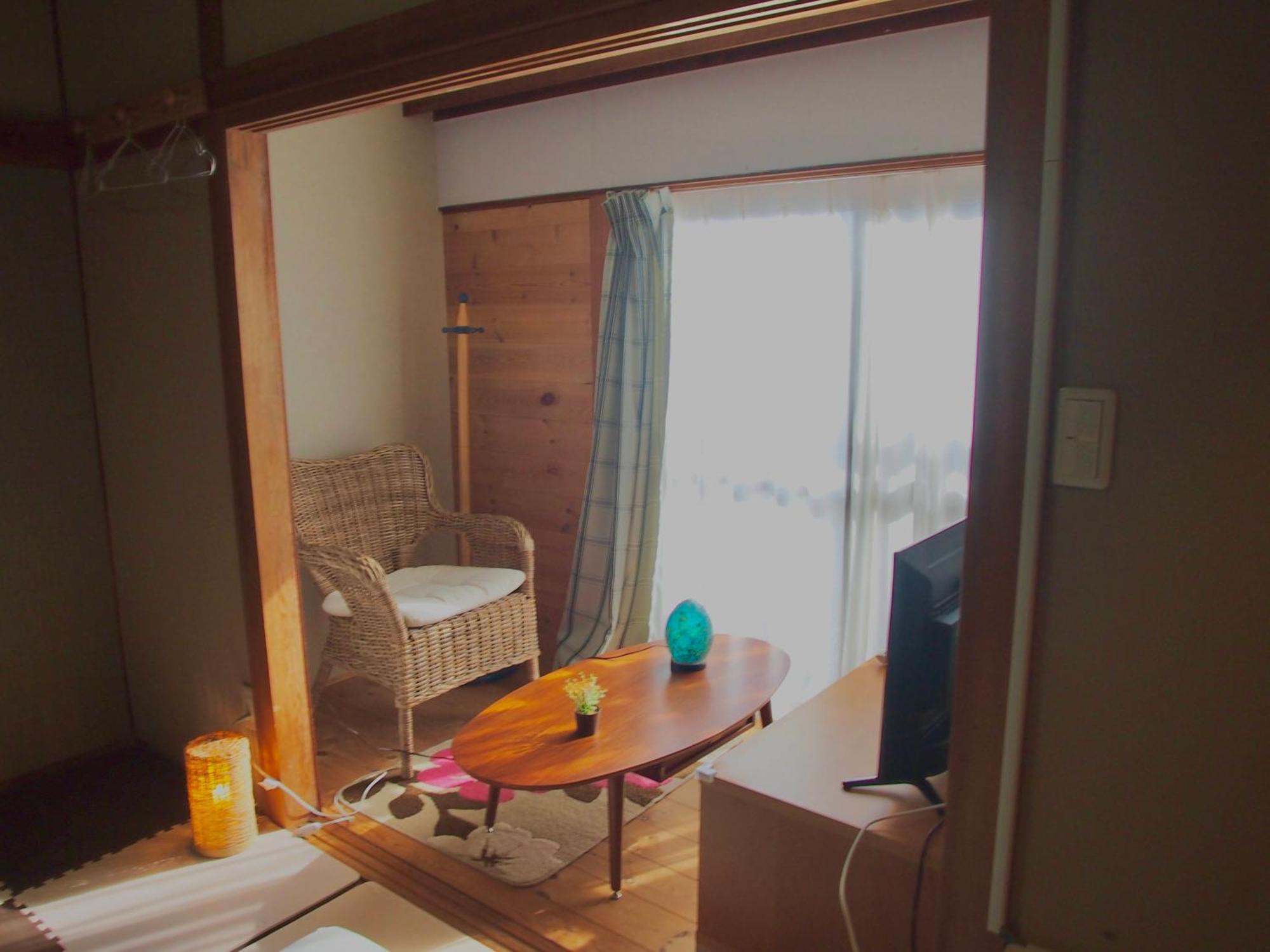 Classy仏生山 Takamatsu Exterior foto